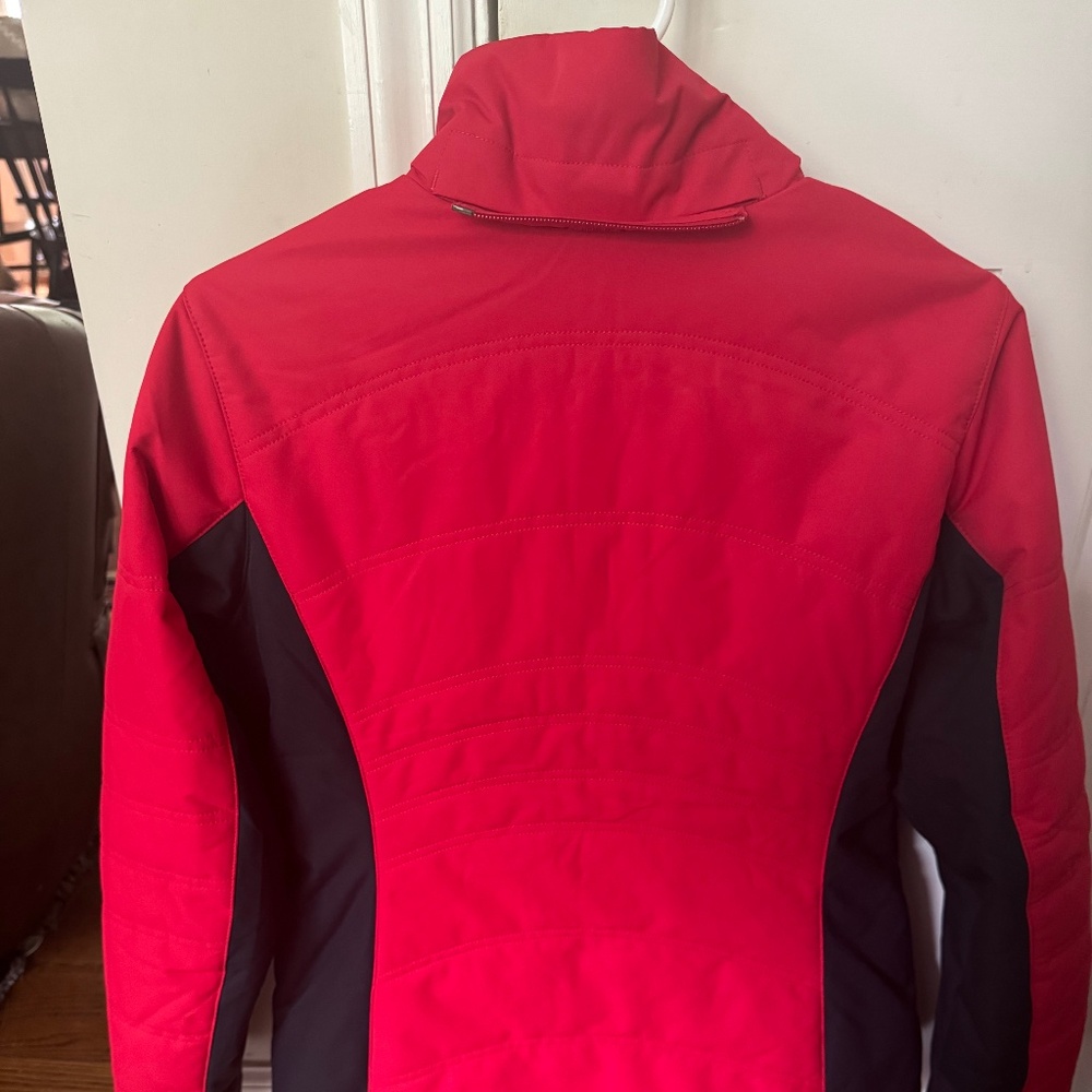 Obermeyer Ski Jacket - image 3